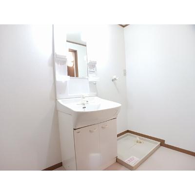 パルテール 104【管理NO：1-011392601-01040】 ★家具家電は申し込み後に搬入します★ ★2026年09月下旬入居可能★の物件画像