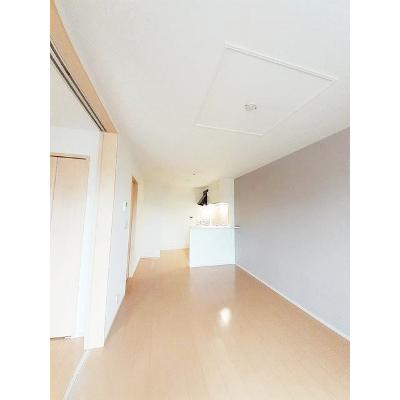 ヴィラ・立川 207【管理NO：1-018790201-02070】 ★家具家電は申し込み後に搬入します★ ★2026年10月上旬入居可能★の物件画像