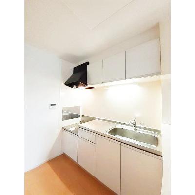 ヴィラ・立川 207【管理NO：1-018790201-02070】 ★家具家電は申し込み後に搬入します★ ★2026年10月上旬入居可能★の物件画像