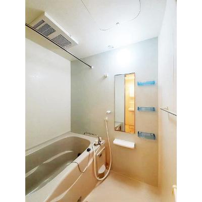 ヴィラ・立川 207【管理NO：1-018790201-02070】 ★家具家電は申し込み後に搬入します★ ★2026年10月上旬入居可能★の物件画像