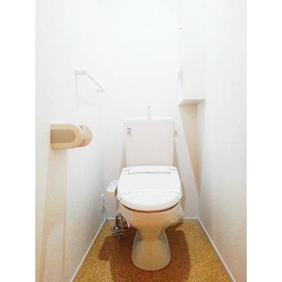 ヴィラ・立川 207【管理NO：1-018790201-02070】 ★家具家電は申し込み後に搬入します★ ★2026年10月上旬入居可能★の物件画像