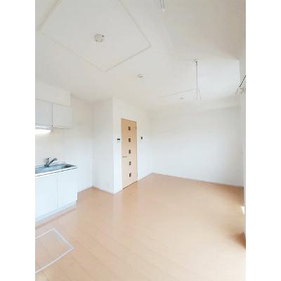 ベル　ジュネス　Ⅱ 104【管理NO：1-018258302-01040】 ★家具家電は申し込み後に搬入します★ ★2026年09月中旬入居可能★の物件画像