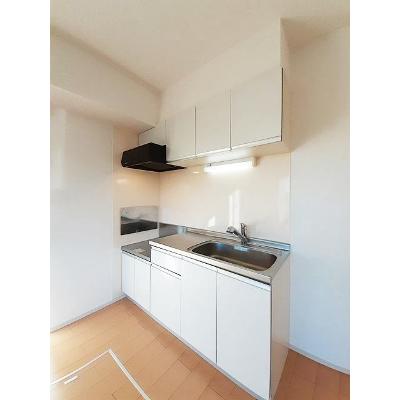 ベル　ジュネス　Ⅱ 104【管理NO：1-018258302-01040】 ★家具家電は申し込み後に搬入します★ ★2026年09月中旬入居可能★の物件画像