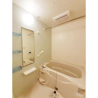 ベル　ジュネス　Ⅱ 104【管理NO：1-018258302-01040】 ★家具家電は申し込み後に搬入します★ ★2026年09月中旬入居可能★の物件画像