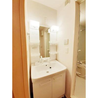 ベル　ジュネス　Ⅱ 104【管理NO：1-018258302-01040】 ★家具家電は申し込み後に搬入します★ ★2026年09月中旬入居可能★の物件画像