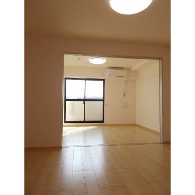 プレイン　ステージ 603【管理NO：1-019316701-06030】 ★家具家電は申し込み後に搬入します★ ★2026年09月下旬入居可能★の物件画像