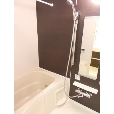 プレイン　ステージ 603【管理NO：1-019316701-06030】 ★家具家電は申し込み後に搬入します★ ★2026年09月下旬入居可能★の物件画像