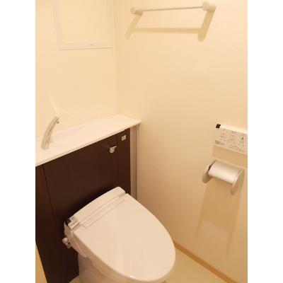 プレイン　ステージ 603【管理NO：1-019316701-06030】 ★家具家電は申し込み後に搬入します★ ★2026年09月下旬入居可能★の物件画像