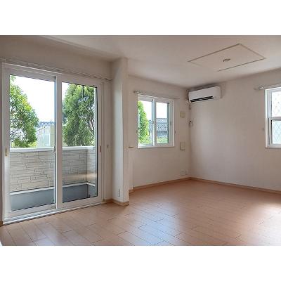 ブリアンコリーヌＣ 105【管理NO：1-016312001-01050】 ★家具家電は申し込み後に搬入します★の物件画像