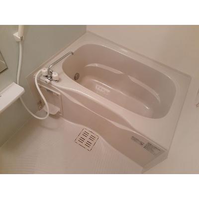 ブリアンコリーヌＣ 105【管理NO：1-016312001-01050】 ★家具家電は申し込み後に搬入します★の物件画像