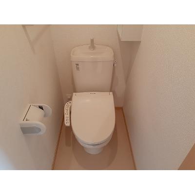ブリアンコリーヌＣ 105【管理NO：1-016312001-01050】 ★家具家電は申し込み後に搬入します★の物件画像