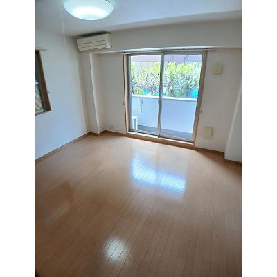 フェリエーラ南砂弐番館 101【管理NO：1-015104101-01010】 ★家具家電は申し込み後に搬入します★ ★2026年09月下旬入居可能★の物件画像