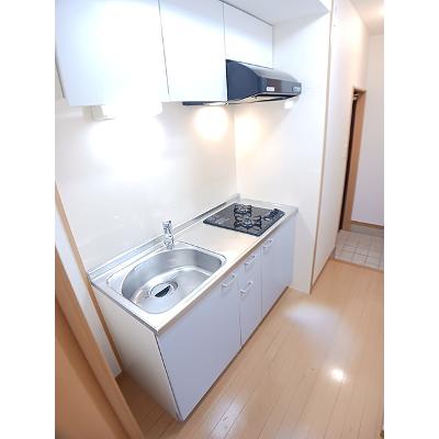 フェリエーラ南砂弐番館 101【管理NO：1-015104101-01010】 ★家具家電は申し込み後に搬入します★ ★2026年09月下旬入居可能★の物件画像