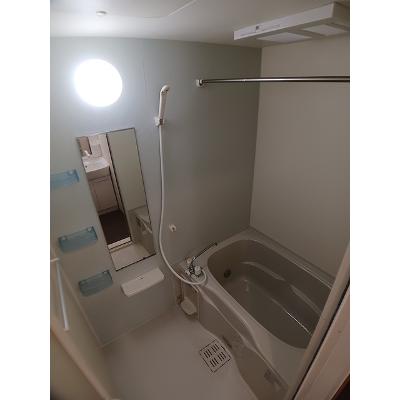 フェリエーラ南砂弐番館 101【管理NO：1-015104101-01010】 ★家具家電は申し込み後に搬入します★ ★2026年09月下旬入居可能★の物件画像