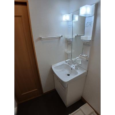 フェリエーラ南砂弐番館 101【管理NO：1-015104101-01010】 ★家具家電は申し込み後に搬入します★ ★2026年09月下旬入居可能★の物件画像