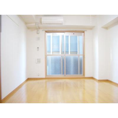 ノーブル・コーケ・横浜 504【管理NO：1-014273101-05040】 ★家具家電は申し込み後に搬入します★ ★2026年09月中旬入居可能★の物件画像