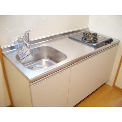 ノーブル・コーケ・横浜 504【管理NO：1-014273101-05040】 ★家具家電は申し込み後に搬入します★ ★2026年09月中旬入居可能★の物件画像