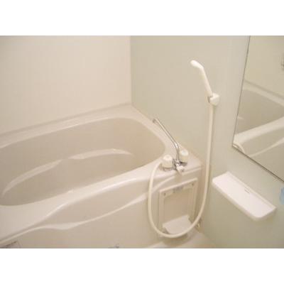ノーブル・コーケ・横浜 504【管理NO：1-014273101-05040】 ★家具家電は申し込み後に搬入します★ ★2026年09月中旬入居可能★の物件画像