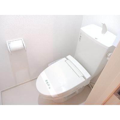 セレーナ　ヴィータ 201【管理NO：1-019718501-02010】 ★家具家電は申し込み後に搬入します★の物件画像