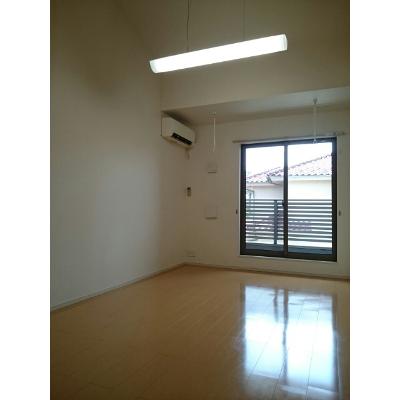 イマージュ 204【管理NO：1-018053701-02040】 ★家具家電は申し込み後に搬入します★ ★2026年09月中旬入居可能★の物件画像