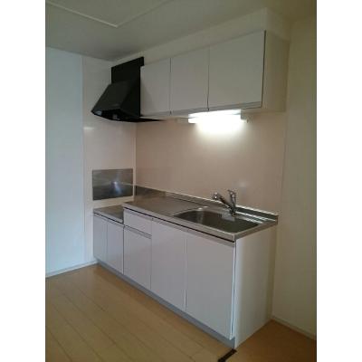 イマージュ 204【管理NO：1-018053701-02040】 ★家具家電は申し込み後に搬入します★ ★2026年09月中旬入居可能★の物件画像