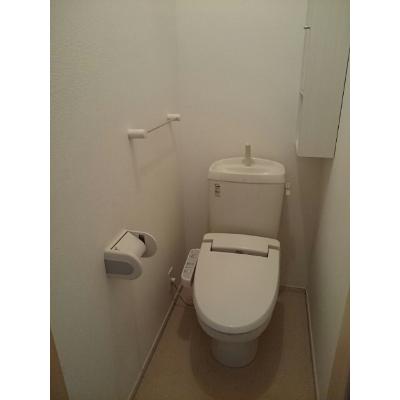 イマージュ 204【管理NO：1-018053701-02040】 ★家具家電は申し込み後に搬入します★ ★2026年09月中旬入居可能★の物件画像