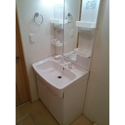 イマージュ 204【管理NO：1-018053701-02040】 ★家具家電は申し込み後に搬入します★ ★2026年09月中旬入居可能★の物件画像