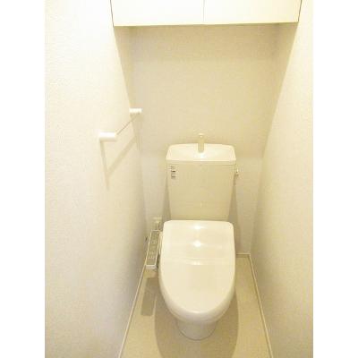 ドゥ　ルミエール 101【管理NO：1-024043501-01010】 ★家具家電は申し込み後に搬入します★ ★2026年09月中旬入居可能★の物件画像