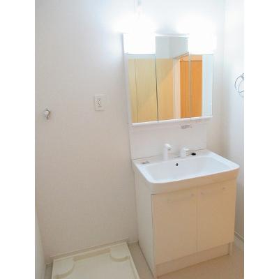 ドゥ　ルミエール 101【管理NO：1-024043501-01010】 ★家具家電は申し込み後に搬入します★ ★2026年09月中旬入居可能★の物件画像