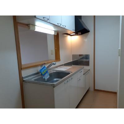 サニーエミＢ 103【管理NO：1-013913002-01030】 ★家具家電は申し込み後に搬入します★の物件画像