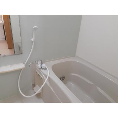 サニーエミＢ 103【管理NO：1-013913002-01030】 ★家具家電は申し込み後に搬入します★の物件画像