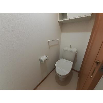 サニーエミＢ 103【管理NO：1-013913002-01030】 ★家具家電は申し込み後に搬入します★の物件画像