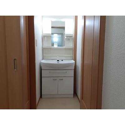 サニーエミＢ 103【管理NO：1-013913002-01030】 ★家具家電は申し込み後に搬入します★の物件画像