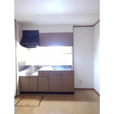 ピュアモール 101【管理NO：1-009601101-01010】 ★家具家電は申し込み後に搬入します★の物件画像