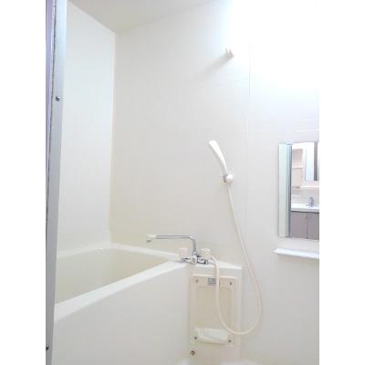 ピュアモール 101【管理NO：1-009601101-01010】 ★家具家電は申し込み後に搬入します★の物件画像