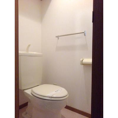 ピュアモール 101【管理NO：1-009601101-01010】 ★家具家電は申し込み後に搬入します★の物件画像