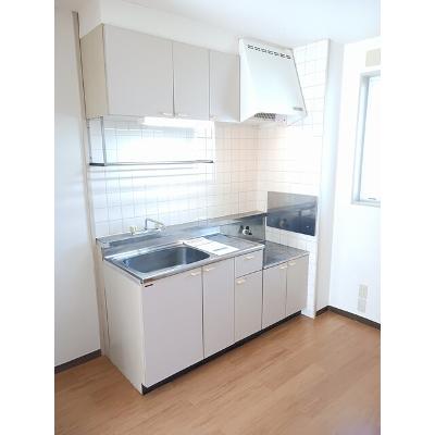 プラムハイツＡ 104【管理NO：1-004044101-01040】 ★家具家電は申し込み後に搬入します★ ★2026年09月上旬入居可能★の物件画像