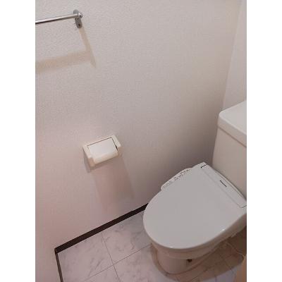 プラムハイツＡ 104【管理NO：1-004044101-01040】 ★家具家電は申し込み後に搬入します★ ★2026年09月上旬入居可能★の物件画像