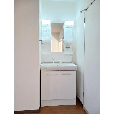 プラムハイツＡ 104【管理NO：1-004044101-01040】 ★家具家電は申し込み後に搬入します★ ★2026年09月上旬入居可能★の物件画像