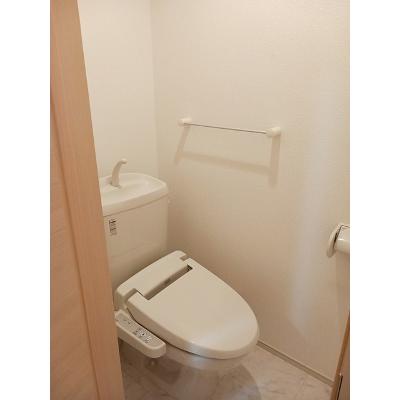 エクセル 201【管理NO：1-017152401-02010】 ★家具家電は申し込み後に搬入します★ ★2026年09月中旬入居可能★の物件画像