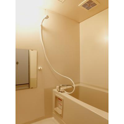 ドミール小林Ⅱ 102【管理NO：1-004658201-01020】 ★家具家電は申し込み後に搬入します★の物件画像
