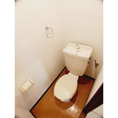 ドミール小林Ⅱ 102【管理NO：1-004658201-01020】 ★家具家電は申し込み後に搬入します★の物件画像