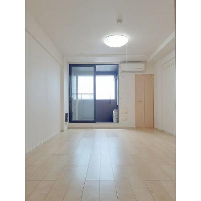 アンジュＳ＆Ｅ 405【管理NO：1-020391101-04040】 ★家具家電は申し込み後に搬入します★ ★2026年09月中旬入居可能★の物件画像