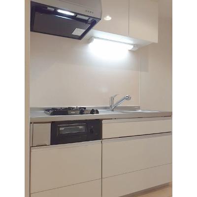 アンジュＳ＆Ｅ 405【管理NO：1-020391101-04040】 ★家具家電は申し込み後に搬入します★ ★2026年09月中旬入居可能★の物件画像