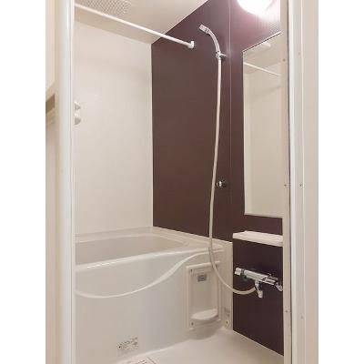 アンジュＳ＆Ｅ 405【管理NO：1-020391101-04040】 ★家具家電は申し込み後に搬入します★ ★2026年09月中旬入居可能★の物件画像