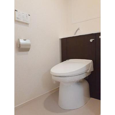 アンジュＳ＆Ｅ 405【管理NO：1-020391101-04040】 ★家具家電は申し込み後に搬入します★ ★2026年09月中旬入居可能★の物件画像