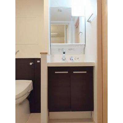アンジュＳ＆Ｅ 405【管理NO：1-020391101-04040】 ★家具家電は申し込み後に搬入します★ ★2026年09月中旬入居可能★の物件画像