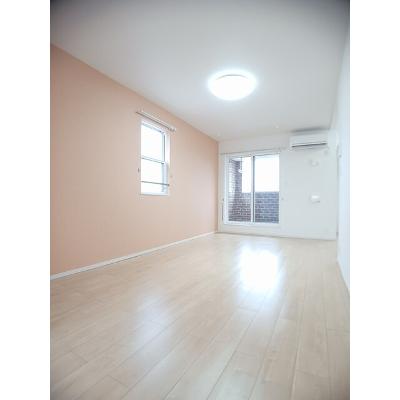 プリートⅠ 202【管理NO：1-021541901-02020】 ★家具家電は申し込み後に搬入します★ ★2026年09月中旬入居可能★の物件画像