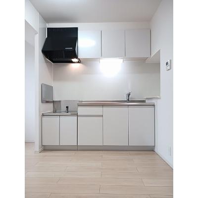 プリートⅠ 202【管理NO：1-021541901-02020】 ★家具家電は申し込み後に搬入します★ ★2026年09月中旬入居可能★の物件画像