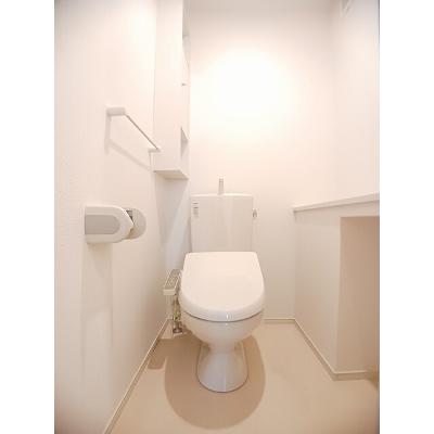 プリートⅠ 202【管理NO：1-021541901-02020】 ★家具家電は申し込み後に搬入します★ ★2026年09月中旬入居可能★の物件画像